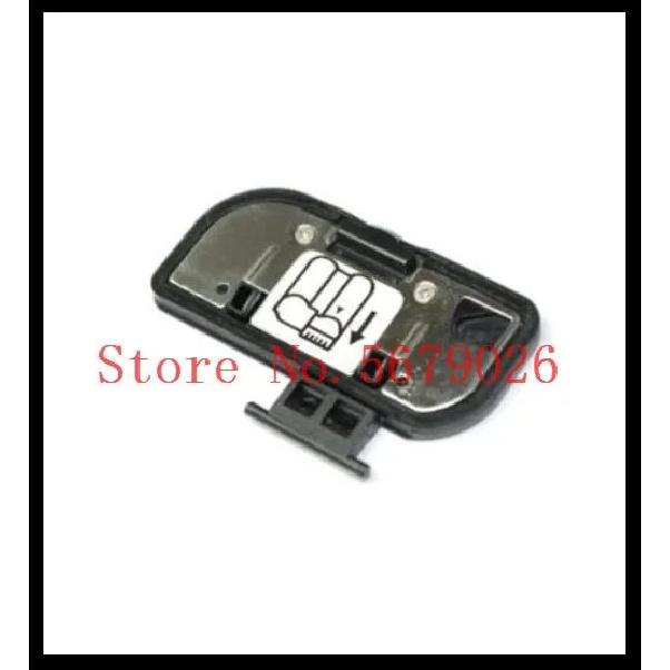 Battery Terminal Cover Door Repair Parts For Nikon D810 D800 D800E DSLR Camera
Battery Terminal Cover Door Repair Parts For Nikon D810 D800 D800E DSLR Camera