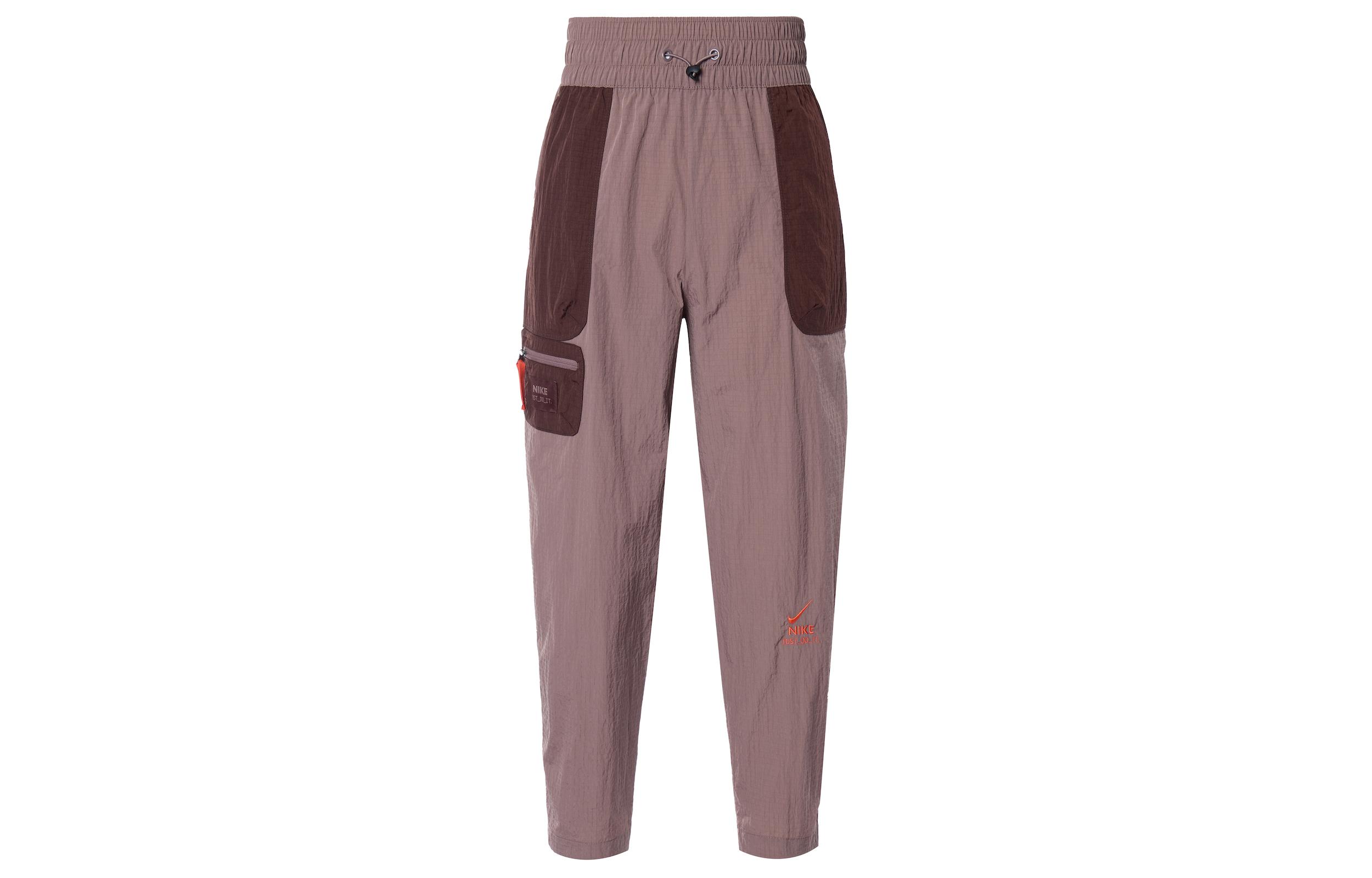 Nike Knitted Sweatpants Women s Eclipse Fuchsia DV8033-291 XL
Nike Knitted Sweatpants Women s Eclipse Fuchsia DV8033-291 XL