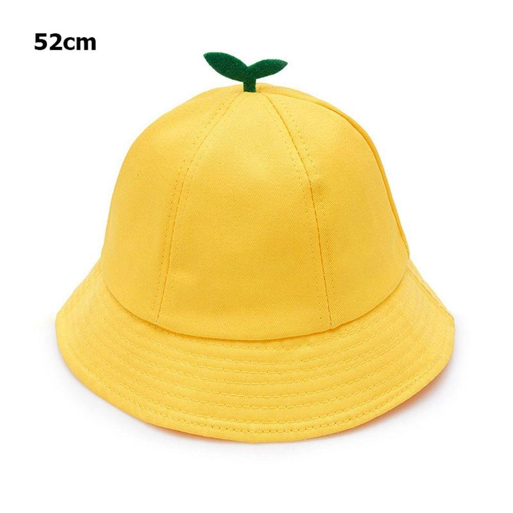 Cotton Summer Sunscreen Cap Unisex Panama Hat High Quality Kids Bucket Hats Outdoor Fisherman Hat 1
Cotton Summer Sunscreen Cap Unisex Panama Hat High Quality Kids Bucket Hats Outdoor Fisherman Hat 1