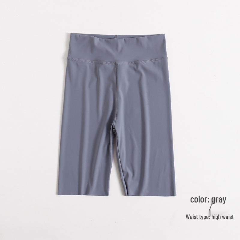 Летние леггинсы для девочек с акулами, безопасные колготки 5/8 110 cm
Летние леггинсы для девочек с акулами, безопасные колготки 5/8 110 cm