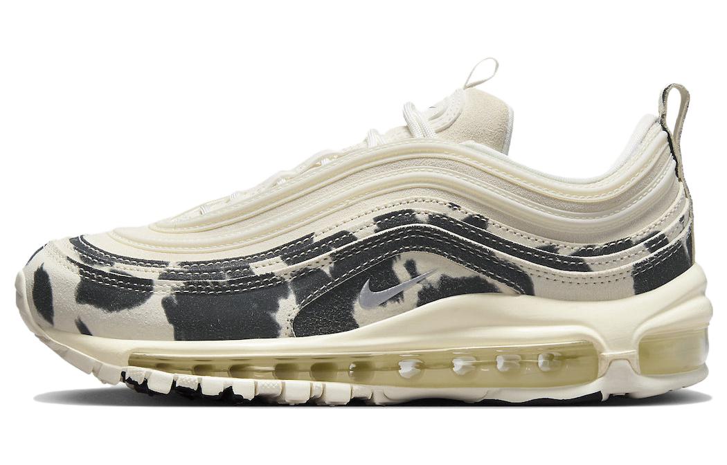 Nike Air Max 97 Cow Print Women s FN7173-133 36
Nike Air Max 97 Cow Print Women s FN7173-133 36
