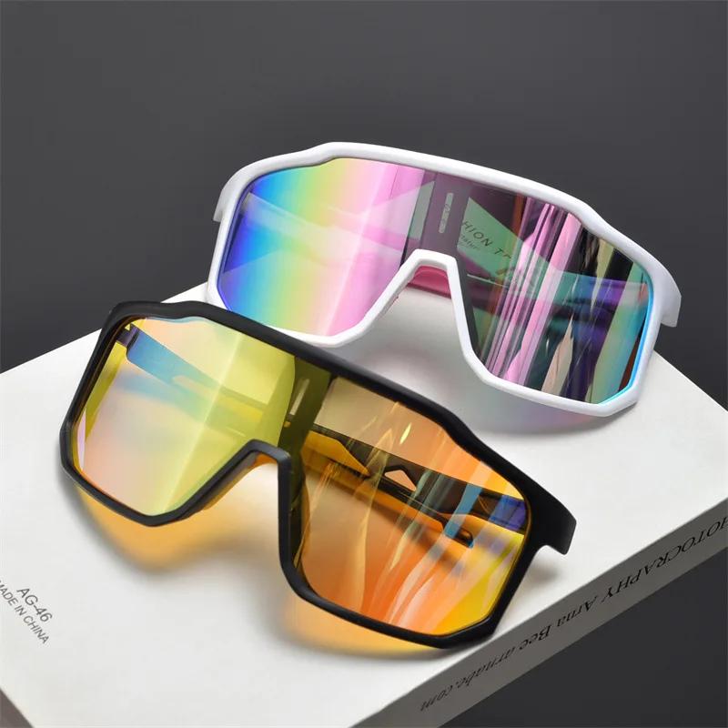 Велосипедні сонцезахисні окуляри, лінзи із захистом від ультрафіолетового випромінювання, вітрозахисні окуляри для чоловіків, жінок, шосейних велосипедів, спортивні окуляри, окуляри
Велосипедні сонцезахисні окуляри, лінзи із захистом від ультрафіолетового випромінювання, вітрозахисні окуляри для чоловіків, жінок, шосейних велосипедів, спортивні окуляри, окуляри