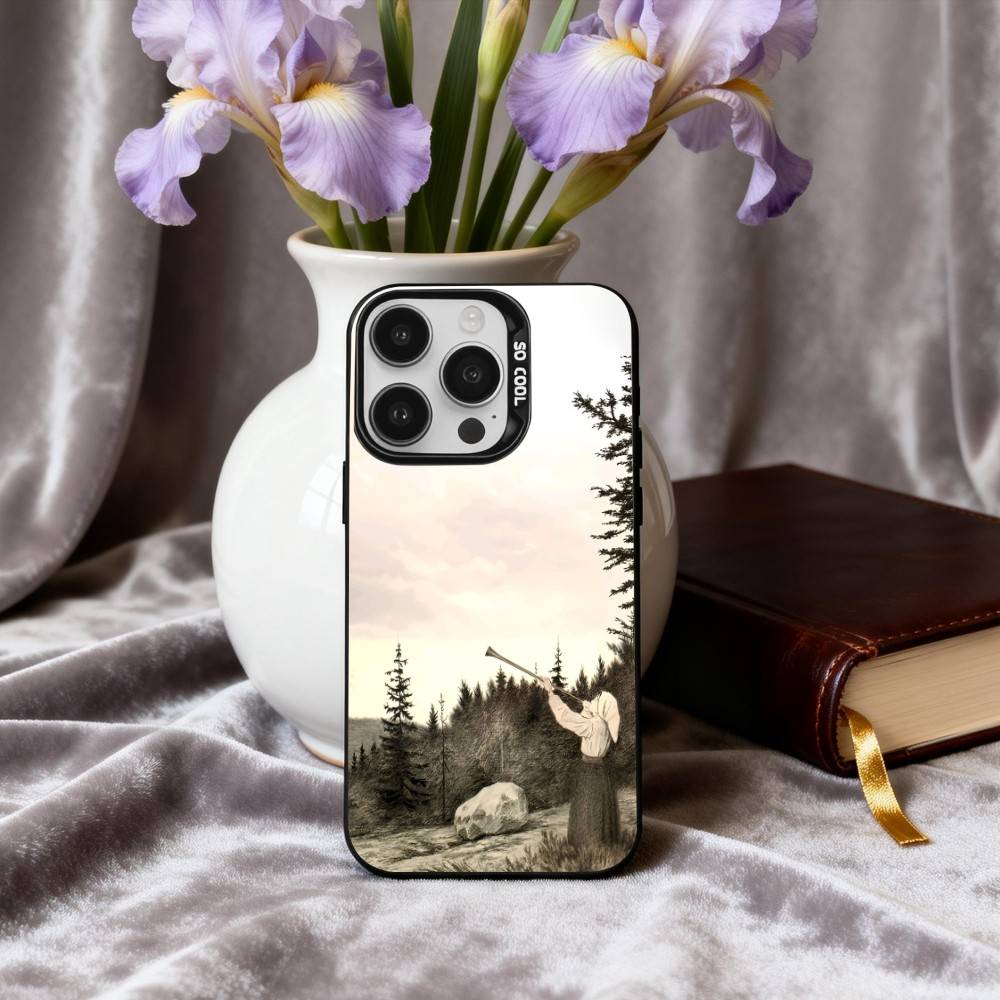 B-Burzum F-Filosofem Phone Case For iPhone17,16,15,14,13,12,11 Plus,Pro Max Black Candy silver phone case iPhone11PROMAX
B-Burzum F-Filosofem Phone Case For iPhone17,16,15,14,13,12,11 Plus,Pro Max Black Candy silver phone case iPhone11PROMAX
