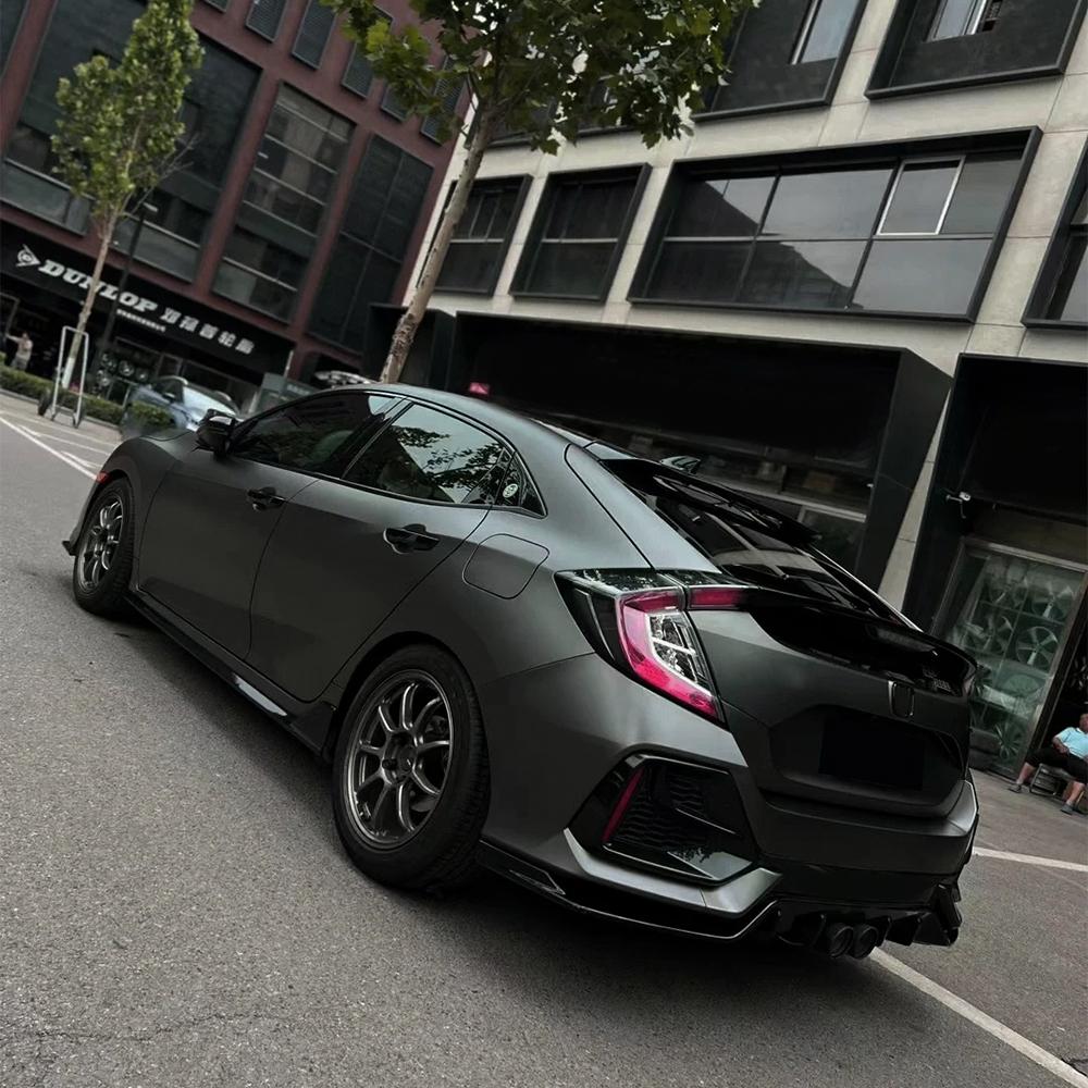 Car Sticker Diamond Metal Grey Wrapping Film Auto Vinyl Wrap Film Bubble Free Wrapping Car Accessories Self Adhesive Decals 10x152cm
Car Sticker Diamond Metal Grey Wrapping Film Auto Vinyl Wrap Film Bubble Free Wrapping Car Accessories Self Adhesive Decals 10x152cm