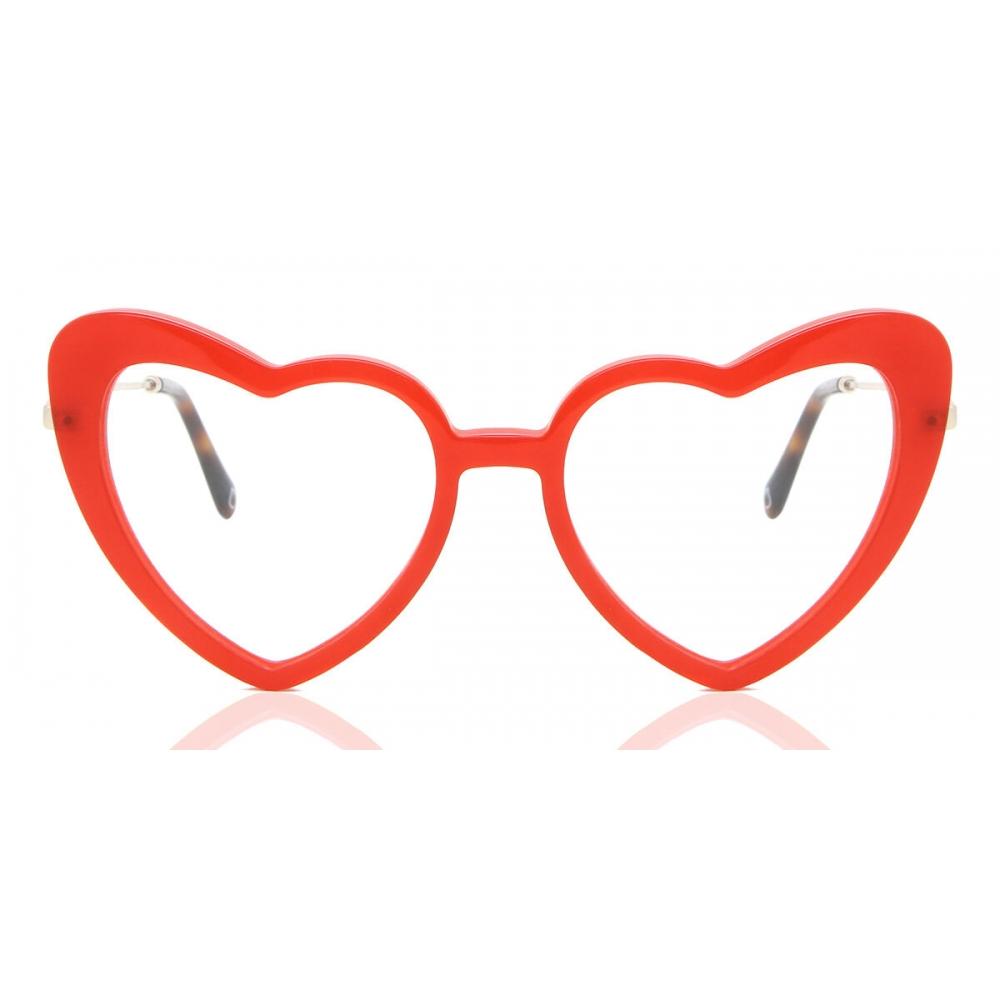Full Rim Cat Eye Bright Red Smartbuy Collection Lovely Dfi 001 024 Fashion Women Eyeglasses Bright Red/51
Full Rim Cat Eye Bright Red Smartbuy Collection Lovely Dfi 001 024 Fashion Women Eyeglasses Bright Red/51