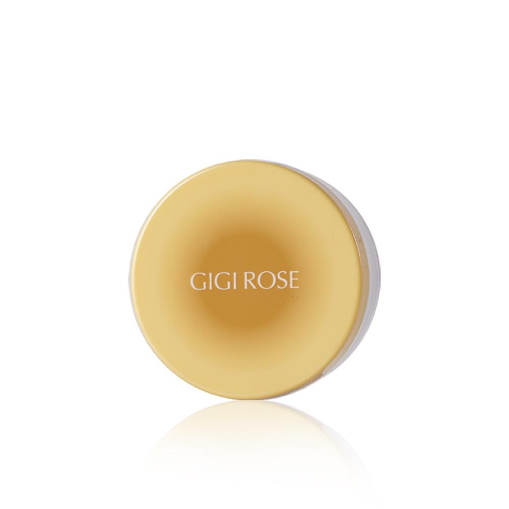 Легкая пудра-консилер Oil Control One Second Matte Matte Light Natural Soft Invisible Pore 11g белый
Легкая пудра-консилер Oil Control One Second Matte Matte Light Natural Soft Invisible Pore 11g белый