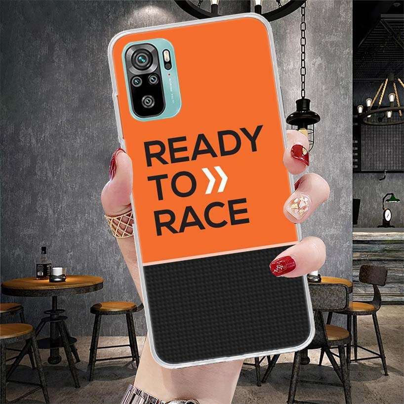Готов к гонке Мягкий чехол для телефона для Xiaomi Redmi Note 15 14 14S 13 12 Pro Plus 12S 11 11S 11E 10 10S 11T 5G Fundas Coque Redmi Not Redmi Note 12 Pro 4G
Готов к гонке Мягкий чехол для телефона для Xiaomi Redmi Note 15 14 14S 13 12 Pro Plus 12S 11 11S 11E 10 10S 11T 5G Fundas Coque Redmi Not Redmi Note 12 Pro 4G