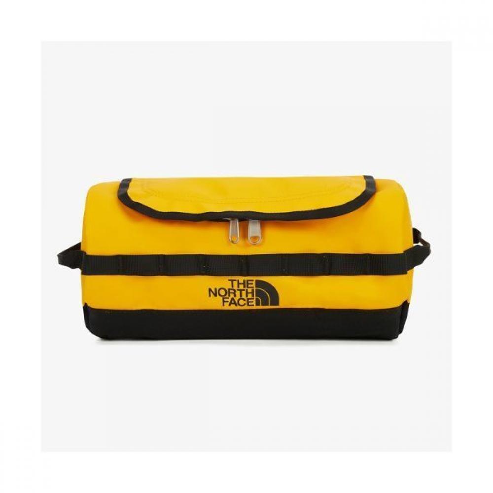 North Face Store Genuine North Face The North Face Nn2fr23c Basecamp TraveL Canister L goLd 1796357 GOLD/ONE
North Face Store Genuine North Face The North Face Nn2fr23c Basecamp TraveL Canister L goLd 1796357 GOLD/ONE