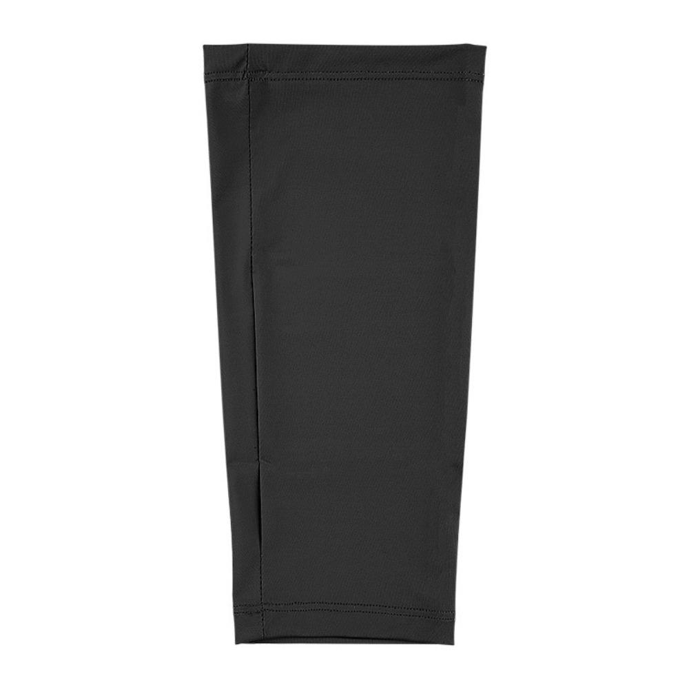 Breathable Cast Protector Reusable Wrist Protection Sleeve Arm Sling Sleeve Injury Recovery чорний
Breathable Cast Protector Reusable Wrist Protection Sleeve Arm Sling Sleeve Injury Recovery чорний