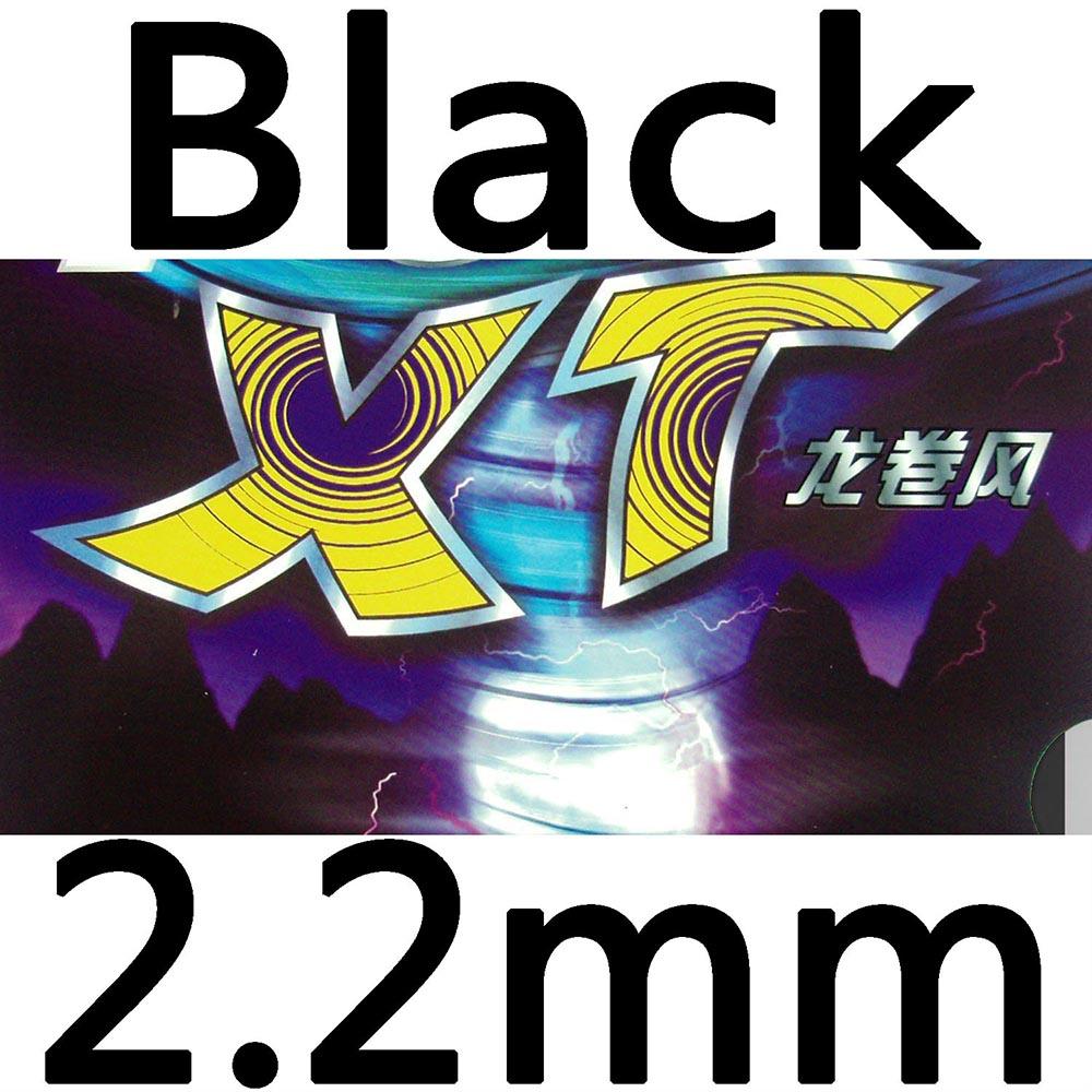 KTL Pro XT Pro-XT ProXT Pimples In Table Tennis Rubber With Sponge Racquet Sports
KTL Pro XT Pro-XT ProXT Pimples In Table Tennis Rubber With Sponge Racquet Sports