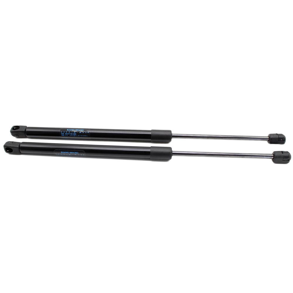 for SEAT LEON 5F1 5F3 5F4 2012-2020 Hatchback Gas Springs Lift Supports Struts Rod Shock Dampers Rear Boot Tailgate Trunk 493mm
for SEAT LEON 5F1 5F3 5F4 2012-2020 Hatchback Gas Springs Lift Supports Struts Rod Shock Dampers Rear Boot Tailgate Trunk 493mm
