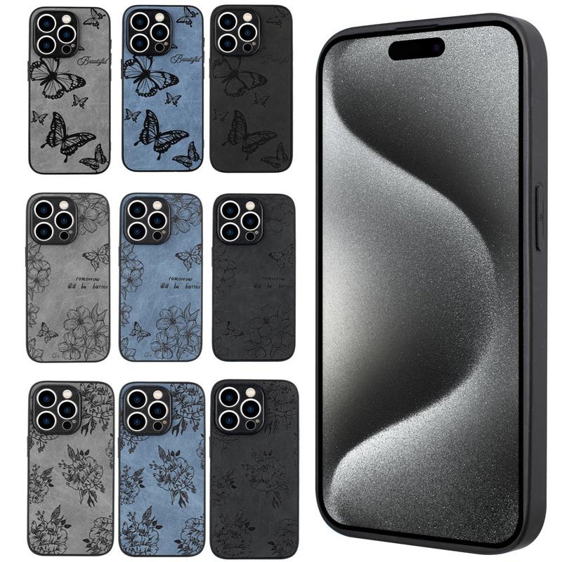 Для Iphone 15 14 13 Pro Max 12 11 Xr Xs Max 7 8 противоударный чехол из ТПУ Hybird Pu, мягкий чехол из искусственной кожи iPhone 13 Pro Max серый
Для Iphone 15 14 13 Pro Max 12 11 Xr Xs Max 7 8 противоударный чехол из ТПУ Hybird Pu, мягкий чехол из искусственной кожи iPhone 13 Pro Max серый