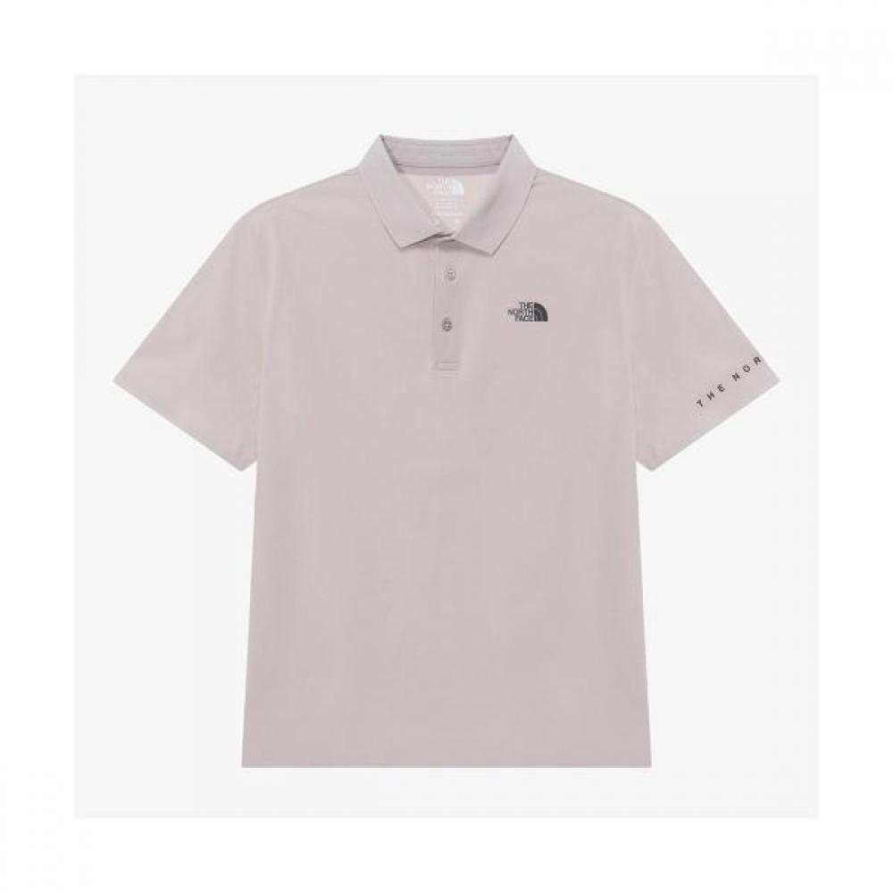 Магазин North Face Подлинная футболка-поло North Face The North Face Nt7pr02l White Label Stinson с коротким рукавом, цвет белый песок 17966 WHITE SAND/85
Магазин North Face Подлинная футболка-поло North Face The North Face Nt7pr02l White Label Stinson с коротким рукавом, цвет белый песок 17966 WHITE SAND/85