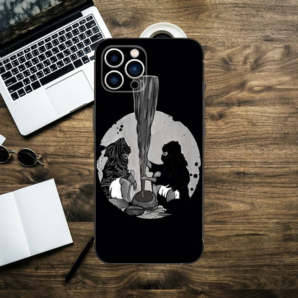Nihang Singh Sikh Warrior Phone Case For iPhone 16,15,14,13,12,11,XS,XR,X,8,7,Pro,Max,Plus,mini Silicone Black Cover iPhone16pro
Nihang Singh Sikh Warrior Phone Case For iPhone 16,15,14,13,12,11,XS,XR,X,8,7,Pro,Max,Plus,mini Silicone Black Cover iPhone16pro