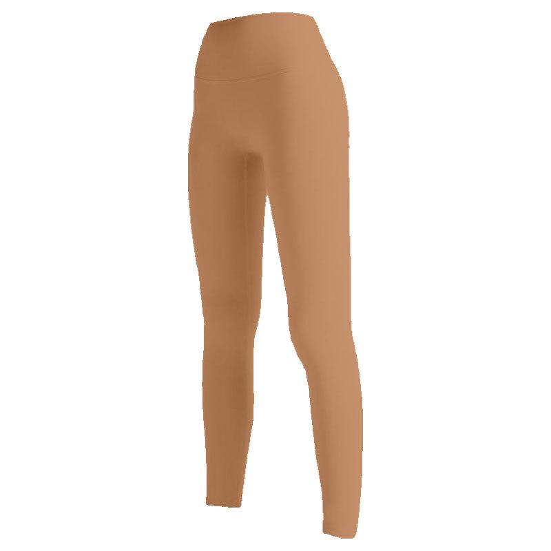 Women s High Waist Butt Lifting Thick Yoga Pants - Tummy Control, Warm Base Layer for Autumn/Winter Fitness Medium
Women s High Waist Butt Lifting Thick Yoga Pants - Tummy Control, Warm Base Layer for Autumn/Winter Fitness Medium