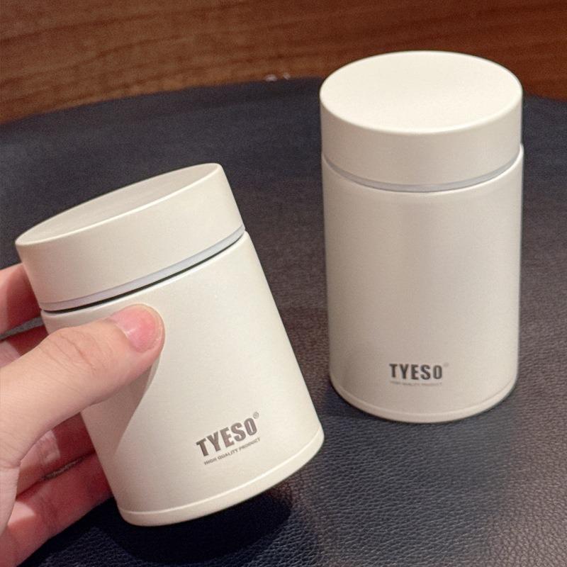 200/260ml Portable Insulation Cups Stainless Steel Students Office Thermal Water Bottle Mini Pocket Insulated Lunch Box Gift 200ml зелёный
200/260ml Portable Insulation Cups Stainless Steel Students Office Thermal Water Bottle Mini Pocket Insulated Lunch Box Gift 200ml зелёный