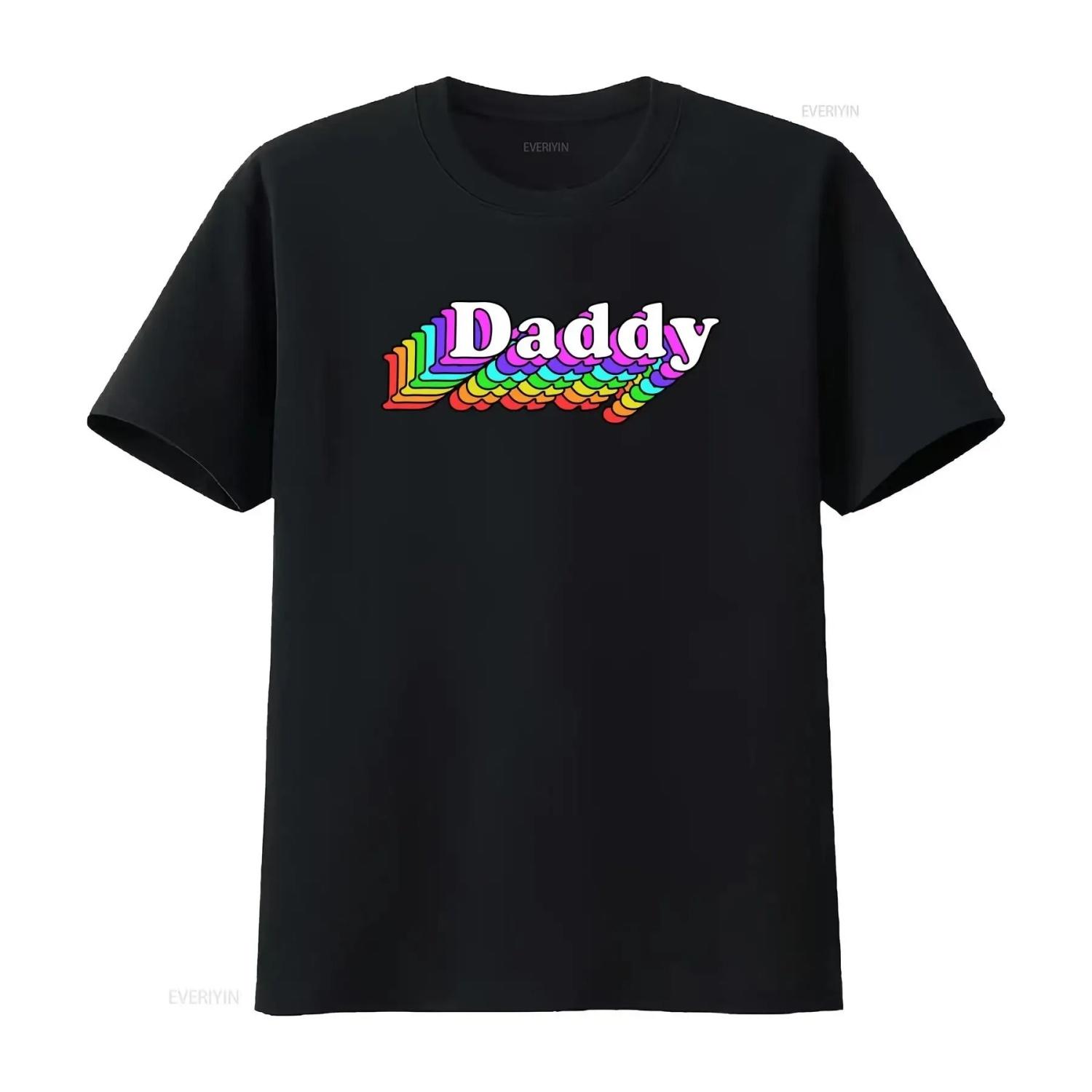 Daddy Gay Bear Retro Lgbt Rainbow Lgbtq P Baseball cap Snapback Caps Knitted Hat vintage Washed Stretched fashion Soft XXXXXL чорний
Daddy Gay Bear Retro Lgbt Rainbow Lgbtq P Baseball cap Snapback Caps Knitted Hat vintage Washed Stretched fashion Soft XXXXXL чорний