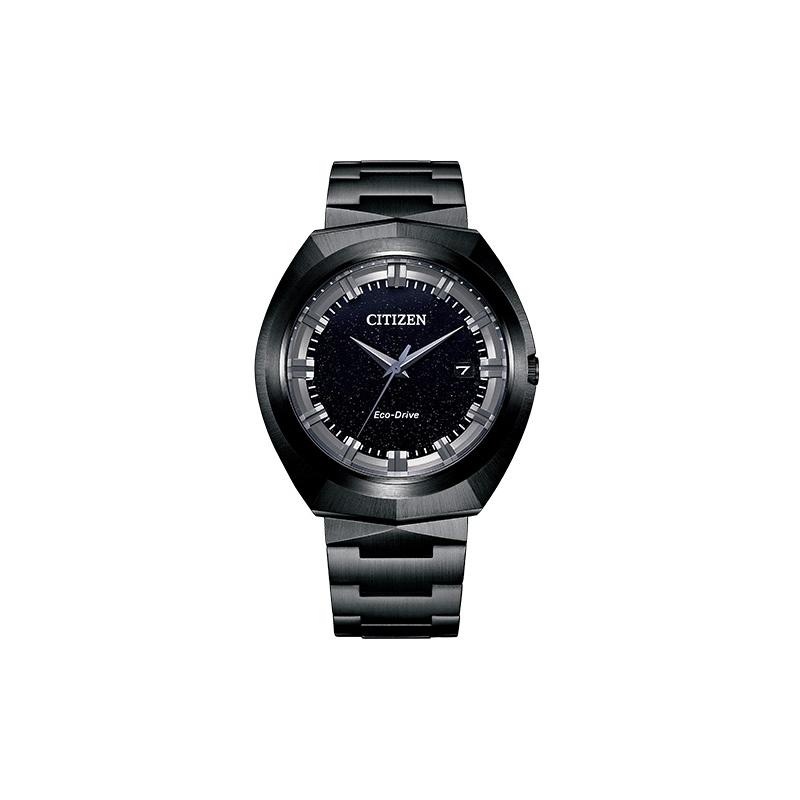 CITIZEN stainless steel calendar display waterproof business casual versatile casual trend watch light energy Quartz men s black dial BN1015-52E чорний
CITIZEN stainless steel calendar display waterproof business casual versatile casual trend watch light energy Quartz men s black dial BN1015-52E чорний