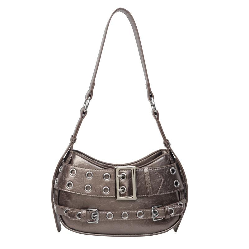 Премиальная сумка Женская мода Простая маленькая квадратная сумка Тренд Повседневная сумка через плечо шампанского
Премиальная сумка Женская мода Простая маленькая квадратная сумка Тренд Повседневная сумка через плечо шампанского