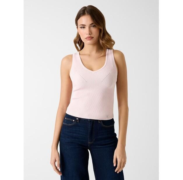 Футболка Guess 180798 EU XL
Футболка Guess 180798 EU XL