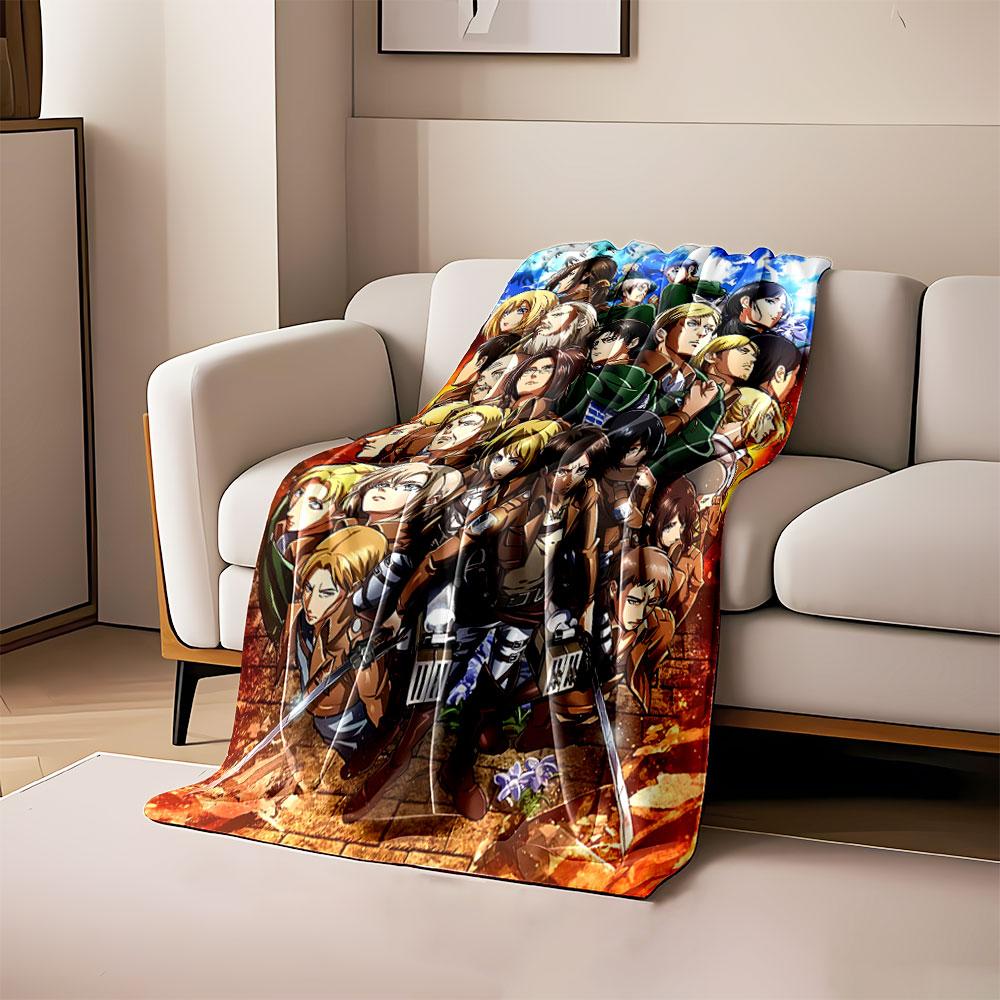 A group of characters in military uniforms standing united in formation. for all seasons blanket lunch break throw gift 80cm x 120cm
A group of characters in military uniforms standing united in formation. for all seasons blanket lunch break throw gift 80cm x 120cm