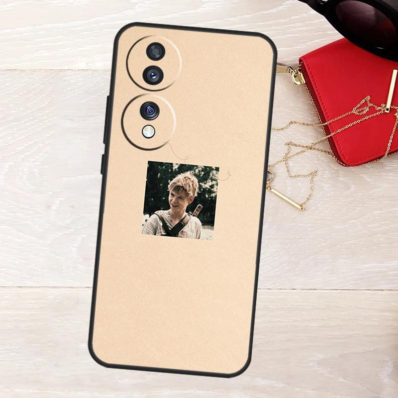 Maze Runner Newt Case For Honor Magic 7 Lite 5 6 8 50 70 90 200 400 Pro X8b X8c X9a X9b X9d X9c Win RT Cover Honor 400 Lite
Maze Runner Newt Case For Honor Magic 7 Lite 5 6 8 50 70 90 200 400 Pro X8b X8c X9a X9b X9d X9c Win RT Cover Honor 400 Lite