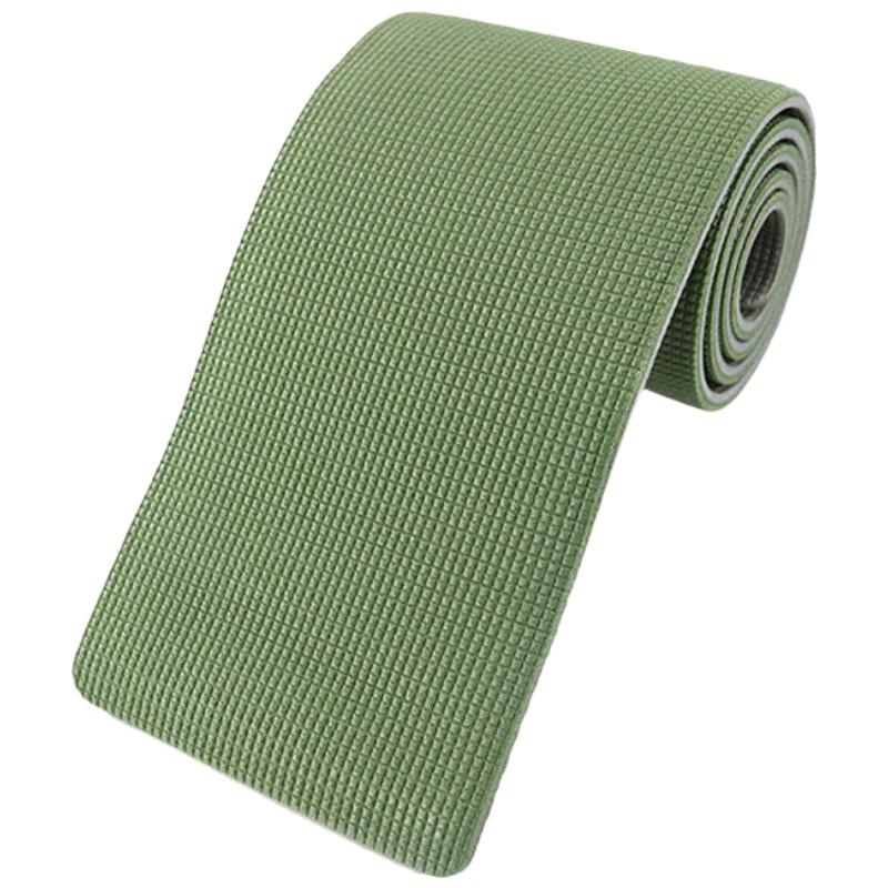 Jinying Roll Splint
Jinying Roll Splint