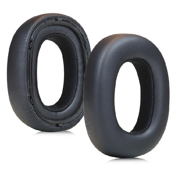 Easy Installation Replacement Ear Cushions For N700 Gaming Headsets AntiSlip Design Earpads Quick Setups Long Last 1
Easy Installation Replacement Ear Cushions For N700 Gaming Headsets AntiSlip Design Earpads Quick Setups Long Last 1