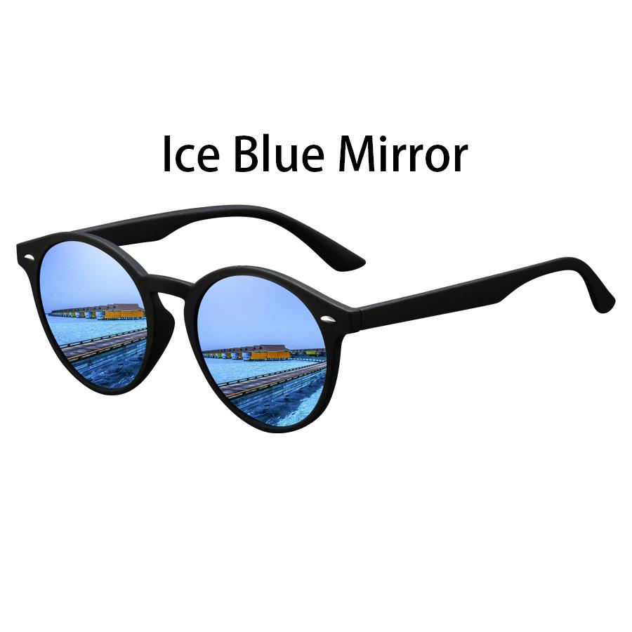 Unisex Vintage Fashion Minimalist Rotundity Sunglasses Designer Brand Sun Glasses for Men Women Fishing Driving
Unisex Vintage Fashion Minimalist Rotundity Sunglasses Designer Brand Sun Glasses for Men Women Fishing Driving