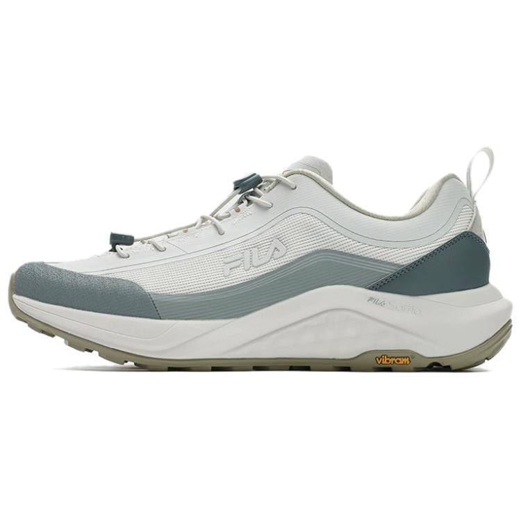 Fila Wolf 2+ Snow Wolf Модные спортивные повседневные удобные универсальные прочные кроссовки с низким верхом мужские кроссовки Белые A12M531201FMP 42
Fila Wolf 2+ Snow Wolf Модные спортивные повседневные удобные универсальные прочные кроссовки с низким верхом мужские кроссовки Белые A12M531201FMP 42