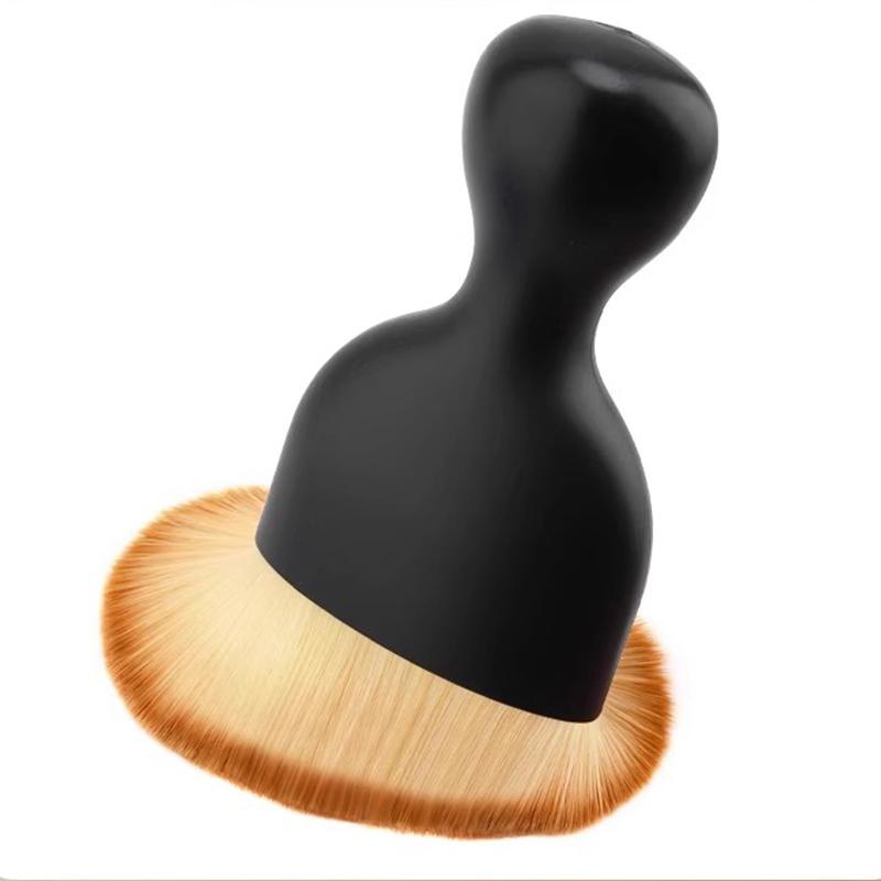Car Air Vent Cleaning Soft Brush with Casing Car Crevice Dust Removal Brushes Interior Cleaning Tool Car Brush Car Crevice
Car Air Vent Cleaning Soft Brush with Casing Car Crevice Dust Removal Brushes Interior Cleaning Tool Car Brush Car Crevice