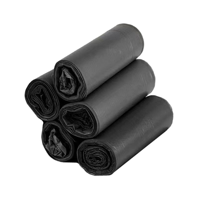 Модернизированный автомобильный мусорный бак, автомобильный мусорный мешок, складной автомобильный мусорный бак, автомобильные гаджеты, автомобильный мусор, легкий кожаный мусорный мешок, сумка
Модернизированный автомобильный мусорный бак, автомобильный мусорный мешок, складной автомобильный мусорный бак, автомобильные гаджеты, автомобильный мусор, легкий кожаный мусорный мешок, сумка