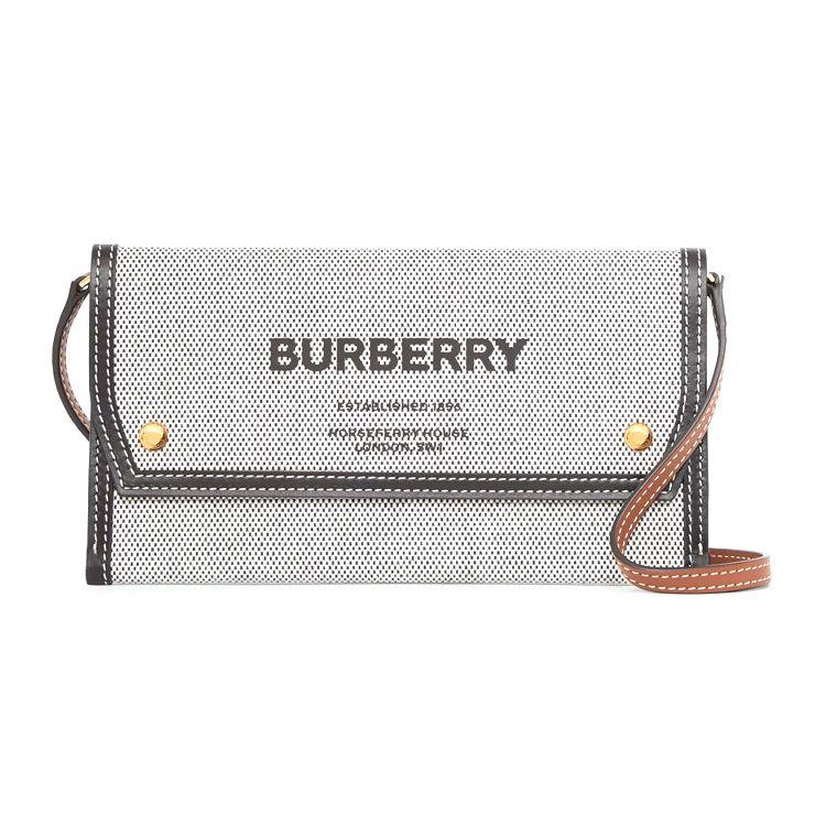 Burberry Logo Canvas Leather Trim Crossbody Bag,Gold-Tone Hardware Adjustable Strap Shoulder Handbag for Women, Daily Commute & Casual Out 80418351 Basic Set (Bag+Dust Bag)
Burberry Logo Canvas Leather Trim Crossbody Bag,Gold-Tone Hardware Adjustable Strap Shoulder Handbag for Women, Daily Commute & Casual Out 80418351 Basic Set (Bag+Dust Bag)