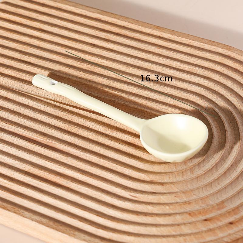 SlimTrack Ceramic Meal Plate – 3-Compartment for Balanced Breakfast and Weight Loss
SlimTrack Ceramic Meal Plate – 3-Compartment for Balanced Breakfast and Weight Loss