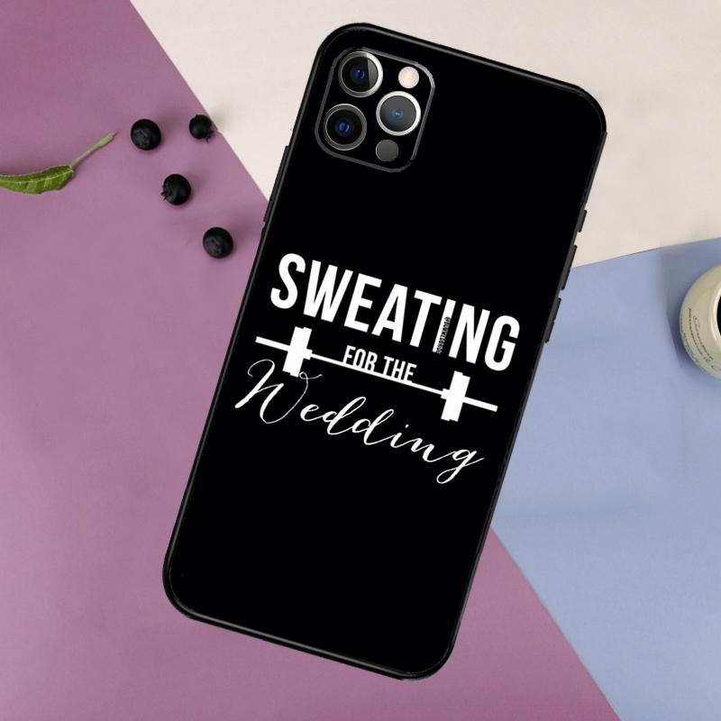 Bodybuilding Gym Fitness Phone Case For iPhone 16 15 14 13 12 11 17 Pro Max 13 mini 16 Plus 16e 17 Air Bumper Cover iPhone 12 mini
Bodybuilding Gym Fitness Phone Case For iPhone 16 15 14 13 12 11 17 Pro Max 13 mini 16 Plus 16e 17 Air Bumper Cover iPhone 12 mini