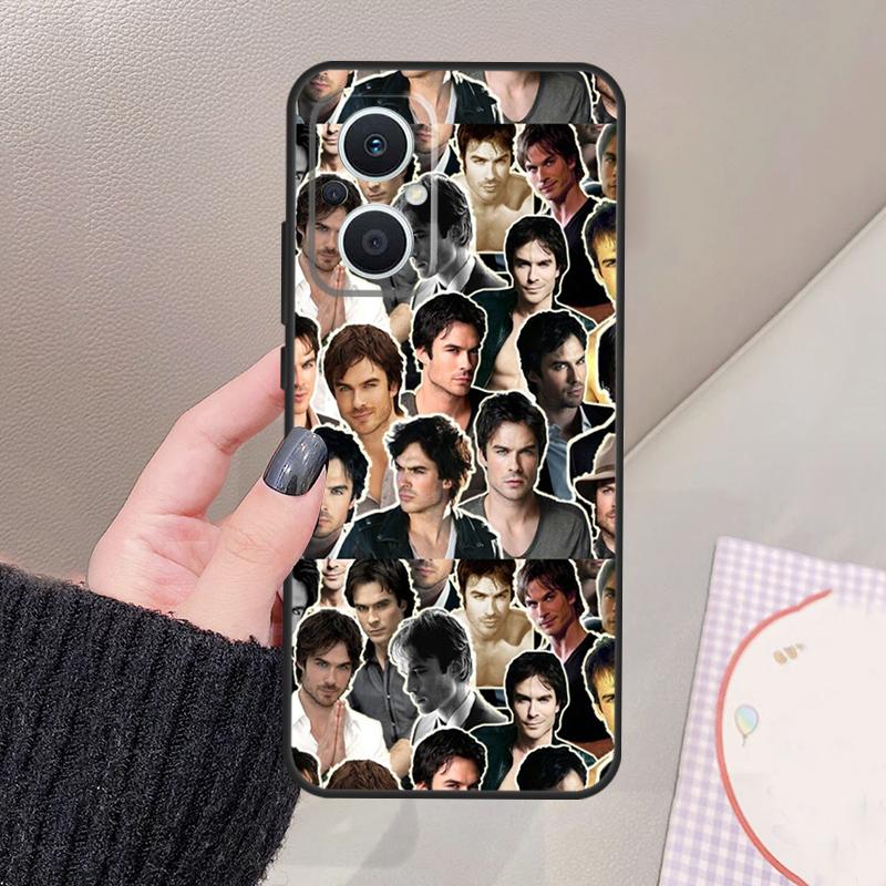 Чехол Vampire Diaries Damon Salvatore для OPPO Reno 14 10 11 12 13 Pro 12F 11F 13F 14F 7 8 Lite Чехол OPPO Find X9 X8 X6 Pro OPPO Reno14 Pro
Чехол Vampire Diaries Damon Salvatore для OPPO Reno 14 10 11 12 13 Pro 12F 11F 13F 14F 7 8 Lite Чехол OPPO Find X9 X8 X6 Pro OPPO Reno14 Pro