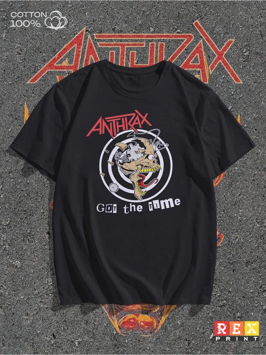 Ozzy Osbourne T-shirt 3XL
Ozzy Osbourne T-shirt 3XL