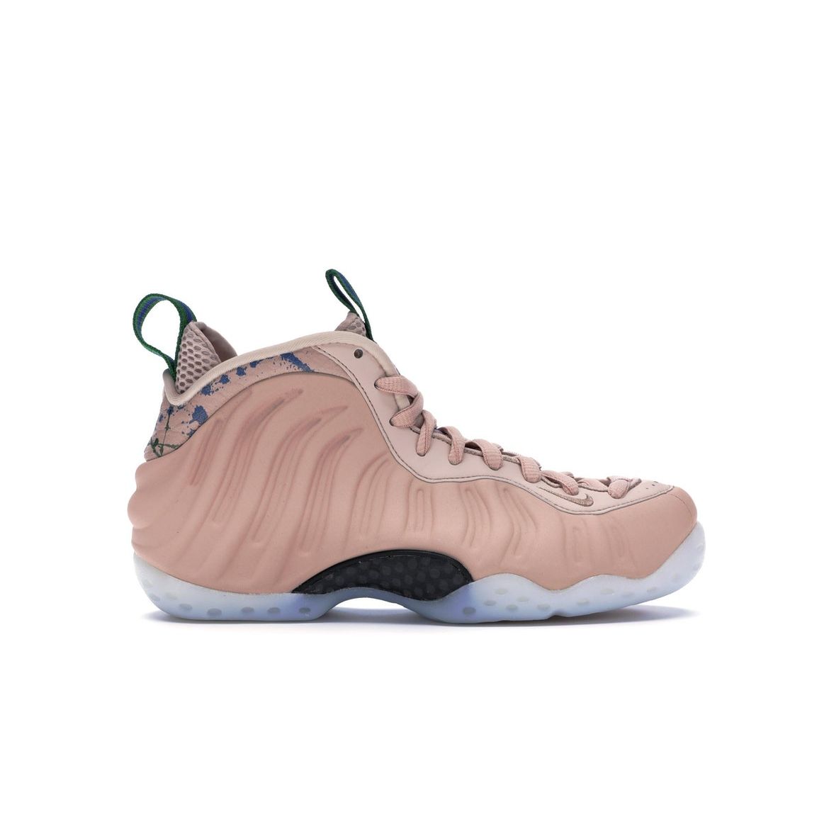 Женские кроссовки Nike Air Foamposite One Particle Beige Tan Particle-Beige-Aloe-Verde AA3963-200
Женские кроссовки Nike Air Foamposite One Particle Beige Tan Particle-Beige-Aloe-Verde AA3963-200