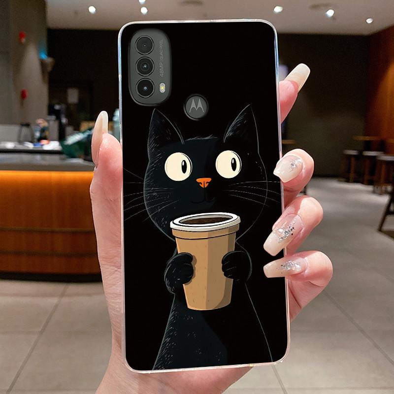 Phone Case For Motorola Moto E30/E40 Soft Silicone TPU Transparent Viral Cute Little Girl Painted Casing Anti-scratch Cover Motorola Moto E30
Phone Case For Motorola Moto E30/E40 Soft Silicone TPU Transparent Viral Cute Little Girl Painted Casing Anti-scratch Cover Motorola Moto E30