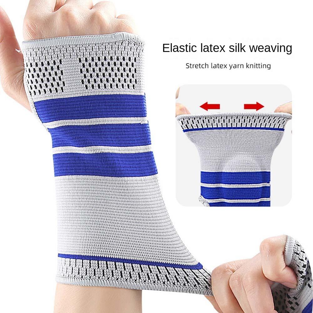 Wraps Hand Protectors Wrist Support Compression Arthritis Glove Soft Arthritis Band Belt Cycling L-Left
Wraps Hand Protectors Wrist Support Compression Arthritis Glove Soft Arthritis Band Belt Cycling L-Left