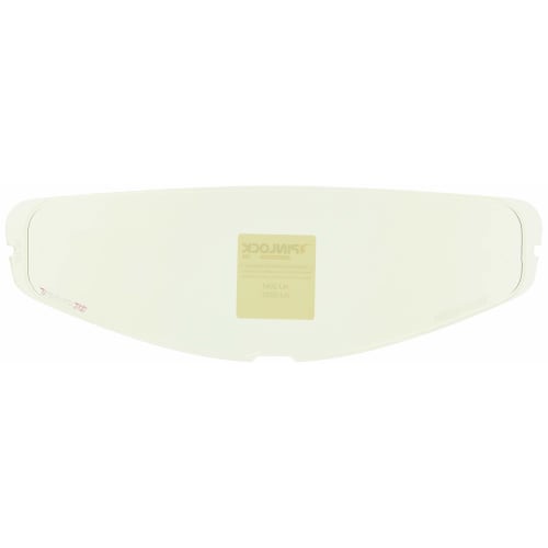 Лист Yamaha Pinlock прозрачный для шлема мотоцикла YF-9, противотуманный лист 90791-46118, свободный размер
Лист Yamaha Pinlock прозрачный для шлема мотоцикла YF-9, противотуманный лист 90791-46118, свободный размер
