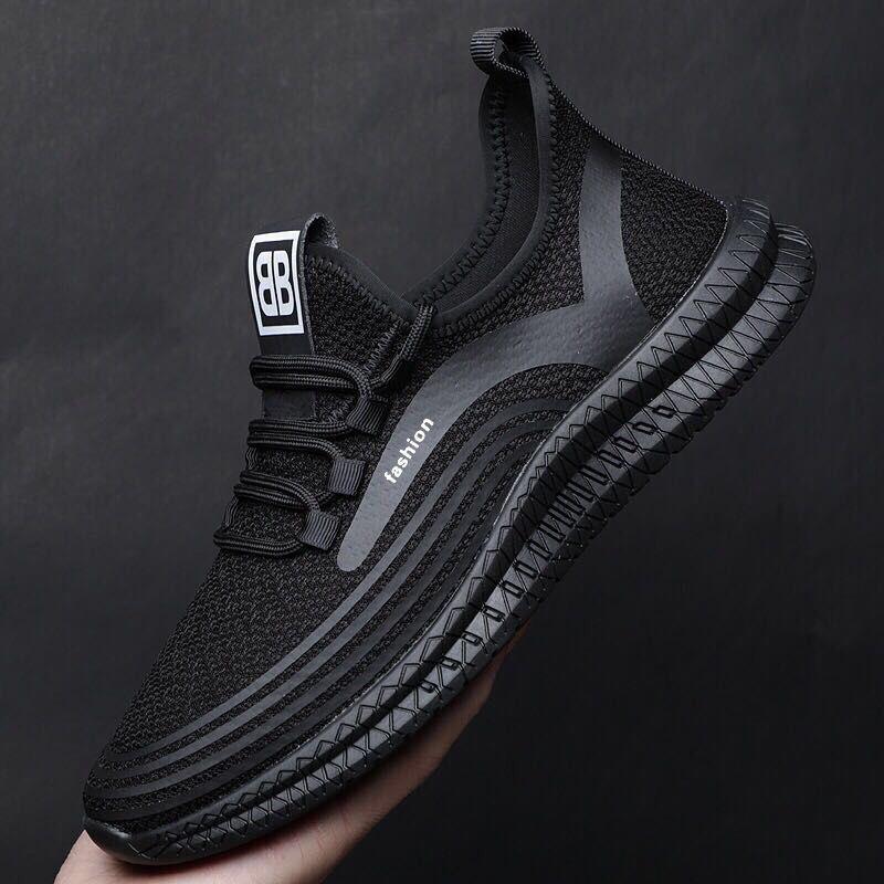 Spring White Casual Shoes Breathable Non-slip Walking Sneakers Men Shoes Outdoor 2026 Comfortable Fashion Lace Up Running Shoes 39 чорний
Spring White Casual Shoes Breathable Non-slip Walking Sneakers Men Shoes Outdoor 2026 Comfortable Fashion Lace Up Running Shoes 39 чорний