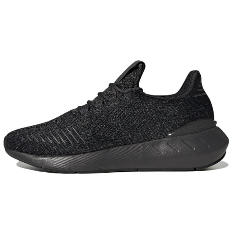Adidas Originals Swift Run 22 Black Sneakers GY1940 36
Adidas Originals Swift Run 22 Black Sneakers GY1940 36