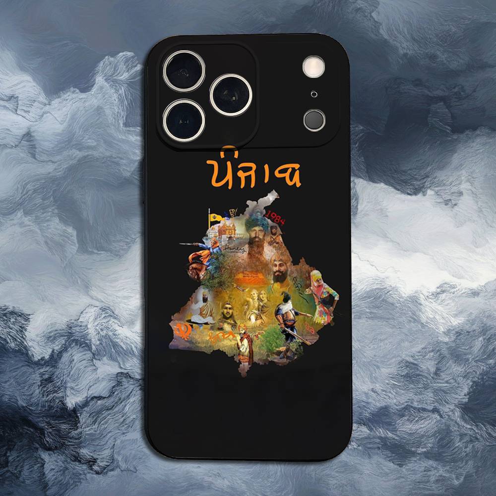 P-Punjab M-Map Case For iPhone 15,17,16,12,14,13,11,Plus,Pro Max,XS,X,Mini,8,7,XR,SE,Soft Silicone Black iPhone14
P-Punjab M-Map Case For iPhone 15,17,16,12,14,13,11,Plus,Pro Max,XS,X,Mini,8,7,XR,SE,Soft Silicone Black iPhone14