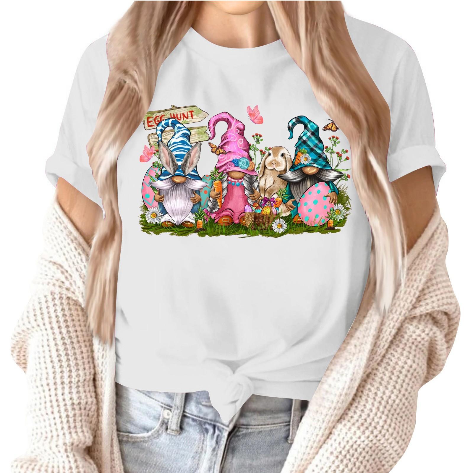 Жіночий топ з короткими рукавами та принтом на горловині M жовтий
Жіночий топ з короткими рукавами та принтом на горловині M жовтий