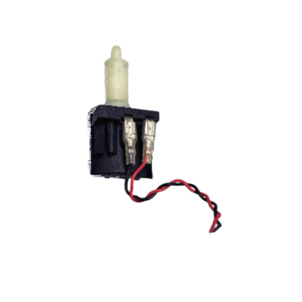 Easy To Install Water Pump Motor Robot Vacuum Pump
Easy To Install Water Pump Motor Robot Vacuum Pump