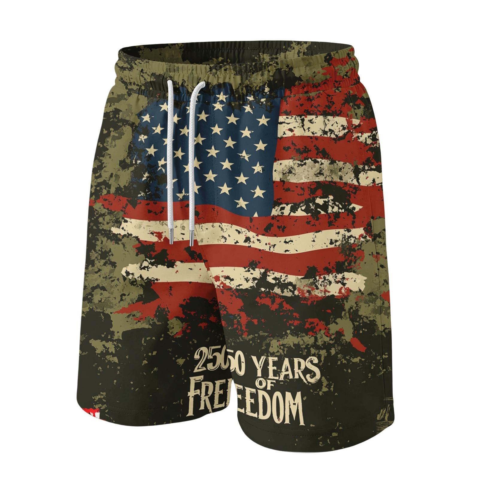 Men Casual Drawstring Waist Shorts Lightweight Comfortable Fit Loose Style Suitable for Outdoor Activities and Daily Wear L красный
Men Casual Drawstring Waist Shorts Lightweight Comfortable Fit Loose Style Suitable for Outdoor Activities and Daily Wear L красный