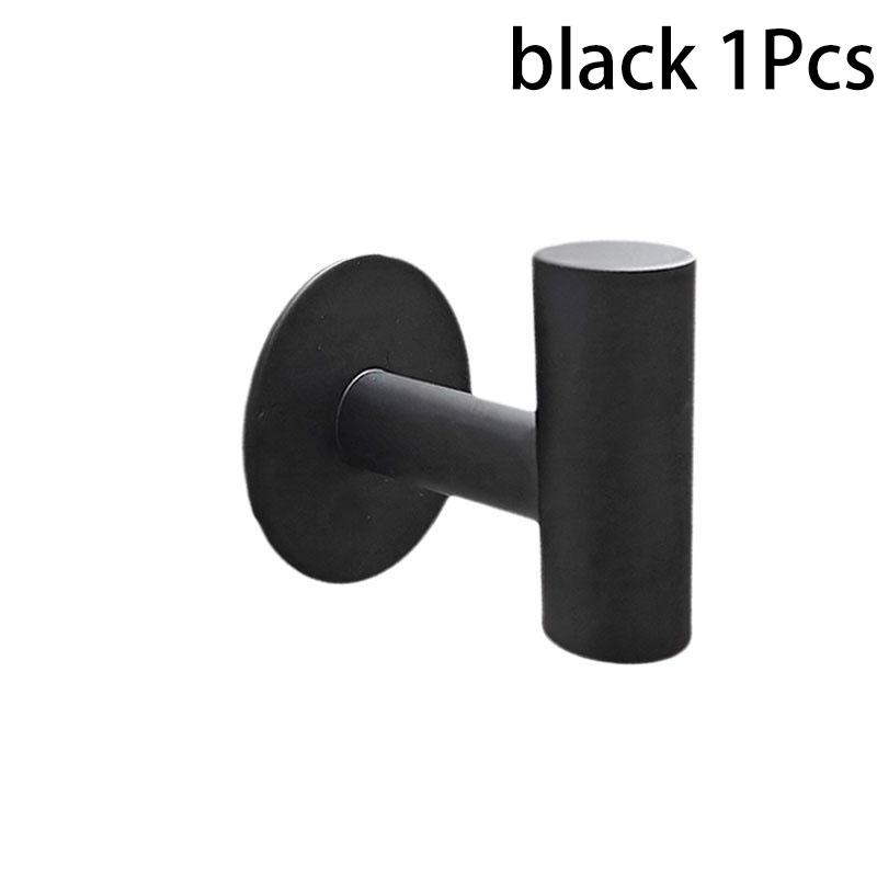 Крючок для халата из нержавеющей стали, клейкий настенный крючок, крючок для полотенец для ванной комнаты, кухни, гаража, сверхмощная настенная кухонная фурнитура
Крючок для халата из нержавеющей стали, клейкий настенный крючок, крючок для полотенец для ванной комнаты, кухни, гаража, сверхмощная настенная кухонная фурнитура