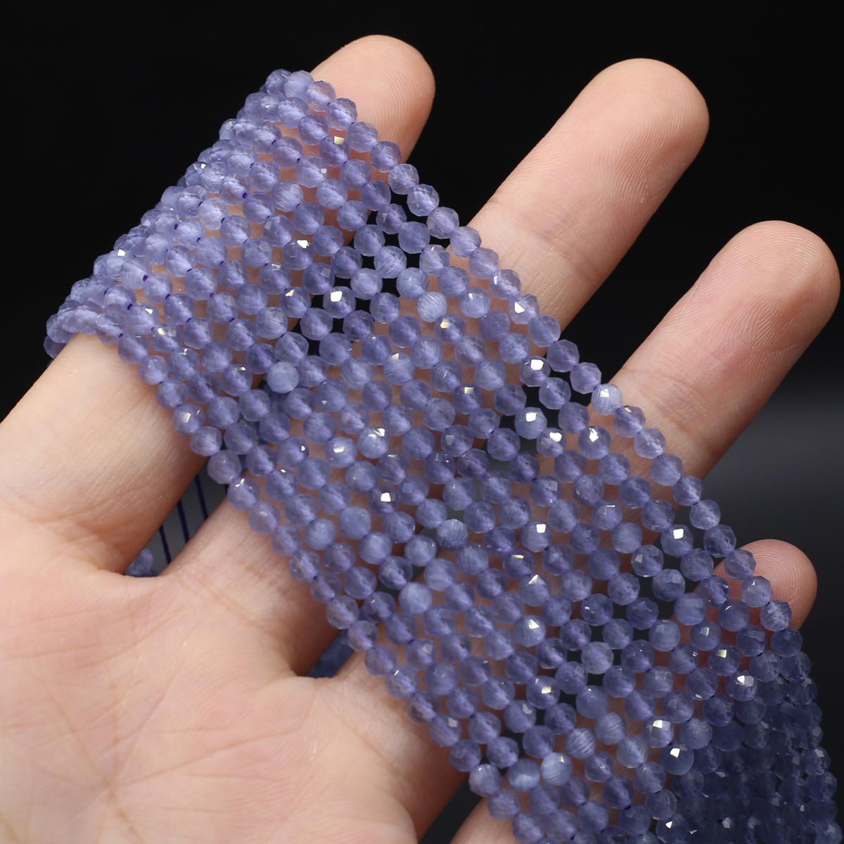 Бусины из натурального камня опал, круглые изолированные бусины, подвески для изготовления ювелирных изделий, ожерелье, браслет, серьги, аксессуар, размер 3 мм 3mm
Бусины из натурального камня опал, круглые изолированные бусины, подвески для изготовления ювелирных изделий, ожерелье, браслет, серьги, аксессуар, размер 3 мм 3mm