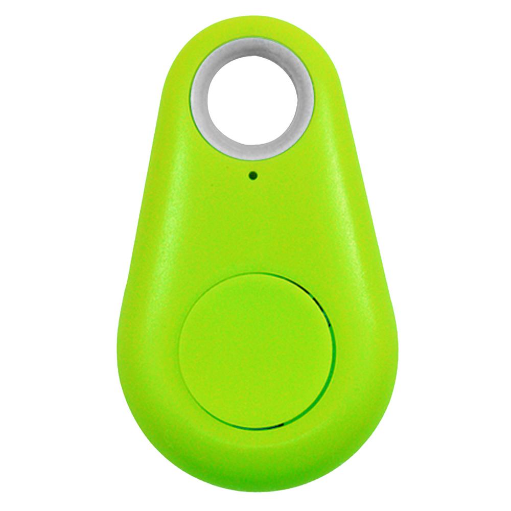 Міні-пристрій відстеження Відстеження Air Tag Key Finder Пошук дитини Pet Tracker Розташування Smart Bluetooth Tracker Car Pet Vehicle lost tracker зелений
Міні-пристрій відстеження Відстеження Air Tag Key Finder Пошук дитини Pet Tracker Розташування Smart Bluetooth Tracker Car Pet Vehicle lost tracker зелений